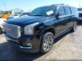 GMC Yukon Xl Denali 1GKS2HKJ1GR103705 снимка