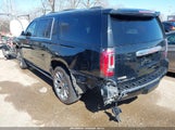 GMC Yukon Xl Denali 1GKS2HKJ1GR103705 снимка