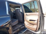 GMC Yukon Xl Denali 1GKS2HKJ1GR103705 снимка
