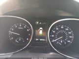 Hyundai Santa Fe Se KM8SNDHF4HU236709 снимка