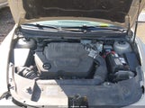 Chevrolet Malibu Ltz 1G1ZE5E73AF253753 снимка