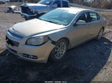 Chevrolet Malibu Ltz 1G1ZE5E73AF253753 снимка