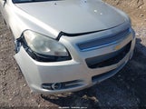 Chevrolet Malibu Ltz 1G1ZE5E73AF253753 снимка