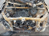Honda Pilot Touring 5FNYF6H98HB089580 снимка