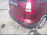 Honda Cr-V Ex-L 5J6RE48718L018349 fotografie