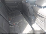 Honda Cr-V Ex-L 5J6RE48718L018349 photo