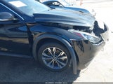 Infiniti Qx30 Luxe SJKCH5CR1JA005889 photo