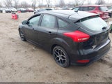 Ford Focus Se 1FADP3K2XFL247424 снимка