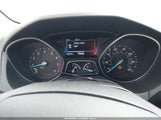 Ford Focus Se 1FADP3K2XFL247424 fotografie