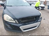 Volvo Xc60 T6/T6 R-Design YV4992DZ4A2020000 photo
