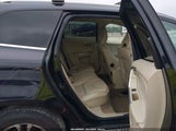 Volvo Xc60 T6/T6 R-Design YV4992DZ4A2020000 photo