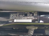 Volvo Xc60 T6/T6 R-Design YV4992DZ4A2020000 photo