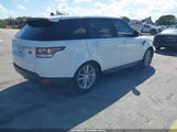 Land Rover Range Rover Sport 3.0L V6 Supercharged Se SALWG2PF2GA656709 снимка