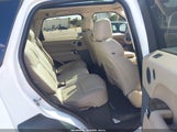 Land Rover Range Rover Sport 3.0L V6 Supercharged Se SALWG2PF2GA656709 снимка