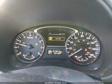 Nissan Altima 2.5/2.5 S/2.5 Sl/2.5 Sv 1N4AL3AP1FC444557 fotografie