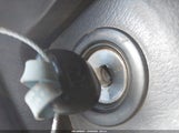 Honda Cr-V Ex JHLRD1769XC036471 снимка