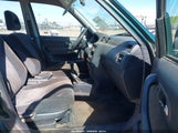 Honda Cr-V Ex JHLRD1769XC036471 снимка