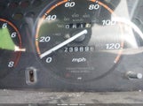 Honda Cr-V Ex JHLRD1769XC036471 снимка
