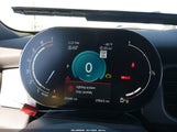 Mini Convertible Cooper S WMW43DL02R3S11611 снимка