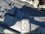 GMC Terrain Sle 3GKALMEV7JL257690 снимка