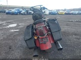 Harley-Davidson Flhrse3 1HD1PG8127Y953633 снимка