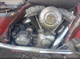 Harley-Davidson Flhrse3 1HD1PG8127Y953633 fotografie