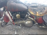 Harley-Davidson Flhrse3 1HD1PG8127Y953633 снимка