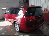 Chry Pacifica Touring-L P Touring-L Plus 2C4RC1EG0HR659272 снимка
