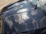 BMW 328I xDrive WBAPK5C53AA648938 снимка