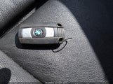 BMW 328I xDrive WBAPK5C53AA648938 снимка
