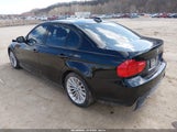 BMW 328I xDrive WBAPK5C53AA648938 снимка