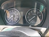BMW 328I xDrive WBAPK5C53AA648938 снимка