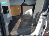 Ford Transit Connect Xl NM0LS7E28M1500270 снимка