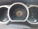Toyota 4Runner Sr5 V8 JTEZT14R730003426 снимка