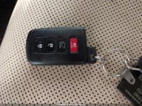 Toyota Highlander Hybrid Limited Platinum V6 5TDDCRFH0GS014921 photo