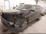 Toyota Highlander Hybrid Limited Platinum V6 5TDDCRFH0GS014921 fotografie