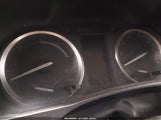 Toyota Highlander Hybrid Limited Platinum V6 5TDDCRFH0GS014921 снимка