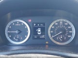 Hyundai Sonata Se 5NPE24AF4JH680337 снимка