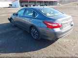 Nissan Altima 2.5/2.5 S/2.5 Sl/2.5 Sr/2.5 Sv 1N4AL3AP9GC121505 fotografie