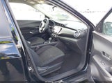 Nissan Kicks Sv Xtronic Cvt 3N1CP5CV5PL472627 photo