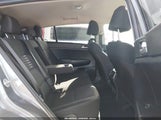 Kia Sportage Lx KNDPM3AC3J7453812 снимка