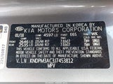 Kia Sportage Lx KNDPM3AC3J7453812 снимка