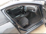 Chevrolet Malibu 1Ls 1G1ZB5ST2KF140789 снимка