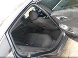 Chevrolet Malibu 1Ls 1G1ZB5ST2KF140789 снимка