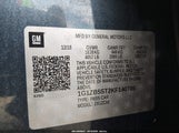 Chevrolet Malibu 1Ls 1G1ZB5ST2KF140789 снимка