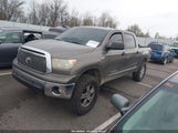 Toyota Tundra Grade 5.7L V8 5TFDW5F12BX206234 снимка