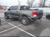 Toyota Tundra Grade 5.7L V8 5TFDW5F12BX206234 снимка
