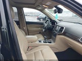 Jeep Grand Cherokee Limited 1C4RJFBG0EC186193 photo