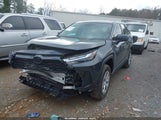 Toyota Rav4 Le 2T3H1RFV2RW314801 снимка