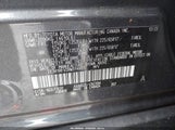Toyota Rav4 Le 2T3H1RFV2RW314801 снимка